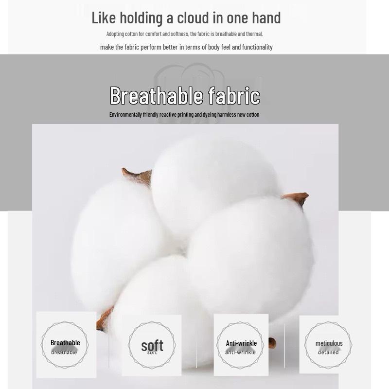 Мальчиковая мультяшная лоскутная хлопковая футболка с длинным рукавом в полоску