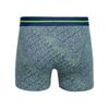Duck and Cover Mens Amero Boxer Shorts (Pack of 3)