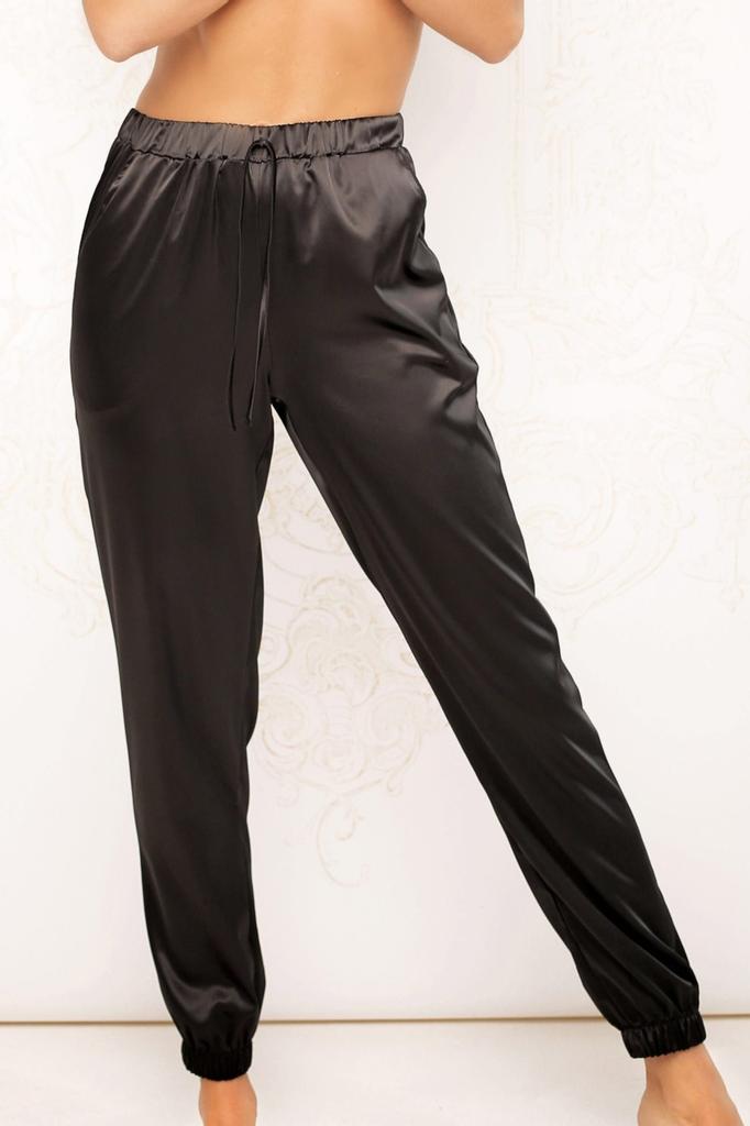 Брюки Anabel Arto (64319)