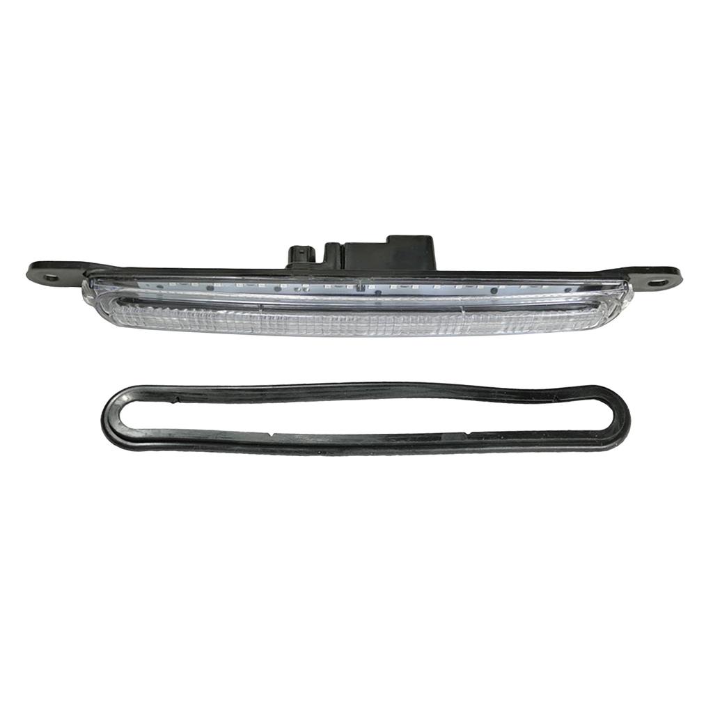 8334A08 светодиодный третий задний стоп-сигнал, подходит для Lancer Ex Lancer 2008-2016 Evo Car Rear Light