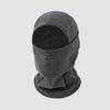 Unisex Fleece Lined Warm Outdoor Cycling Skiing Face Mask Neck Warmer