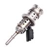For Citroen C4 C5 DS 4 5 For 308 3008 Expert 2009-2018 G309B02552 For Car Adblue Fuel Injector 9801187080
