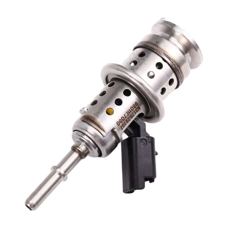 For Citroen C4 C5 DS 4 5 For 308 3008 Expert 2009-2018 G309B02552 For Car Adblue Fuel Injector 9801187080
