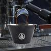 0.1 L Coffee Extraction Cup Made of Stainless Steel, Espresso Pouring Cup, Multifunctional, for ,