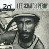 CD PERRY, LEE 'SCRATCH' - 20th Century Masters: Millennium Co B000251802 Island Records 2004 US Reggae, Ska & Dub Used