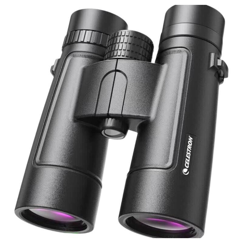 Celestron 10x42 High-Power Low-Light Binoculars