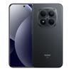 Redmi Note 15 Pro+ 5G Черный 12 ГБ + 512 ГБ Snapdragon® 7s Gen 4