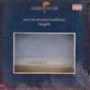 LP Record VANGELIS - Chariots Of Fire PD16335 POLYDOR 1981 US Rock Used