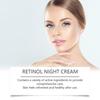 Naturals Retinol Cream, Anti-wrinkle Cream for Face and Neck,Moisturizing and hydrating creamwith vitamin c and hyaluronic acid for all skin types