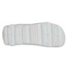 Crocs Echo Storm Cirrus 209414-1NF