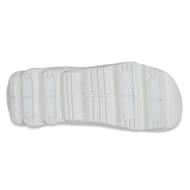 Crocs Echo Storm Cirrus 209414-1NF