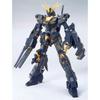 MG 1/100 RX-0 Unicorn Gundam 2nd Unit Banshee (Mobile Suit Gundam UC)