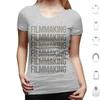 Gray Text Art Filmmaking Filmmaker Film Making T Shirt Men Women Kids 6xl Gray Text Art Filmmaking Film Making Filmmaker