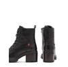 Ankle Boots Lasocki BELLA EST-BELLA-L-02 Black
