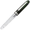 PLATINUM platinum fountain pen fountain pen limited #3776 century Fuji cloudscape series haze 14K Medium letter M PNB-40000FU-2-M