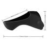 Anti-Slip Brake Lever Bracket Cover  for SHIMANO Claris ST-R2000 ST-R2030