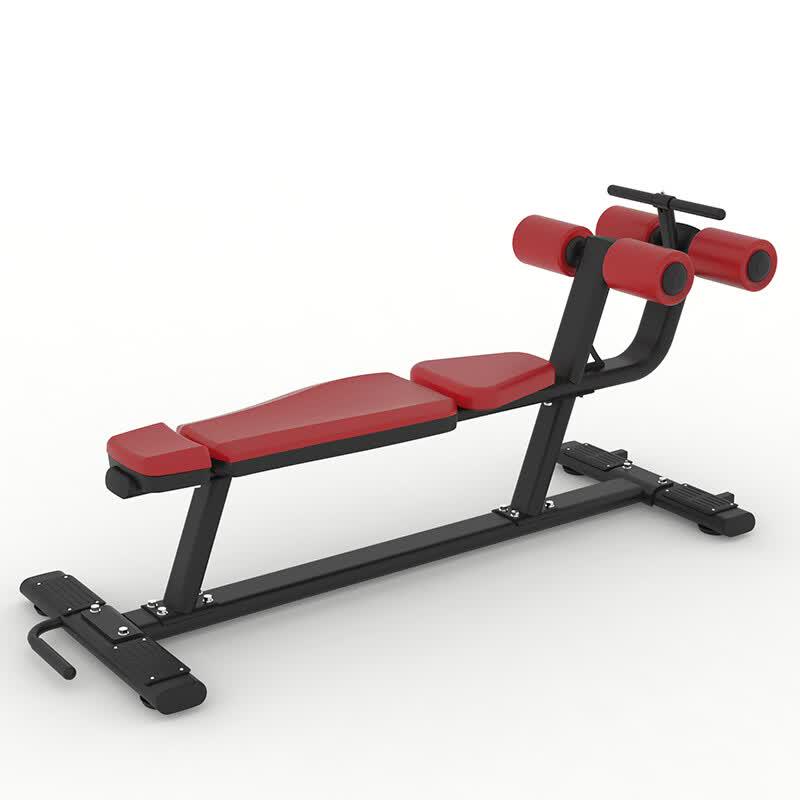 Weibu XH-035 Multi-functional Abdominal Trainer