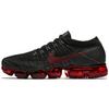 Air VaporMax 'Bred' Мужские 849558-013