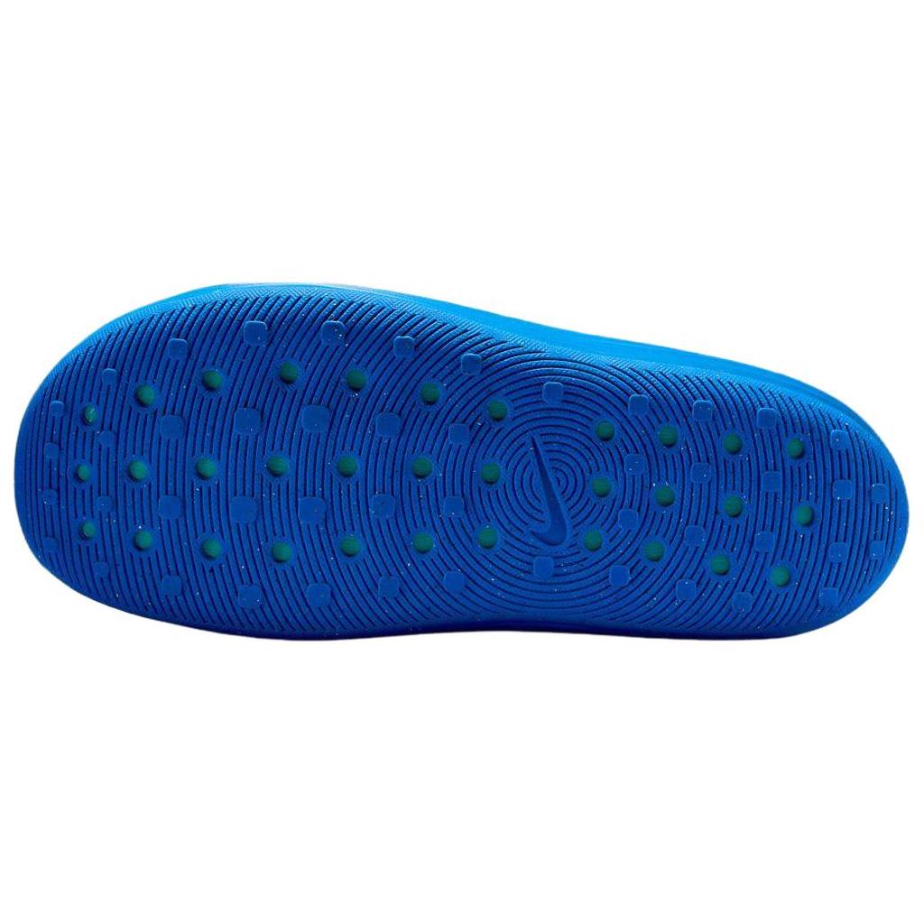 Nike ReactX Rejuven8 Слайды Пыльный Кактус Игровой Королевский HV4479-300