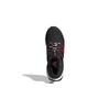 adidas Ultra Boost 4.0 Китайский Новый год 2019 GS F34718