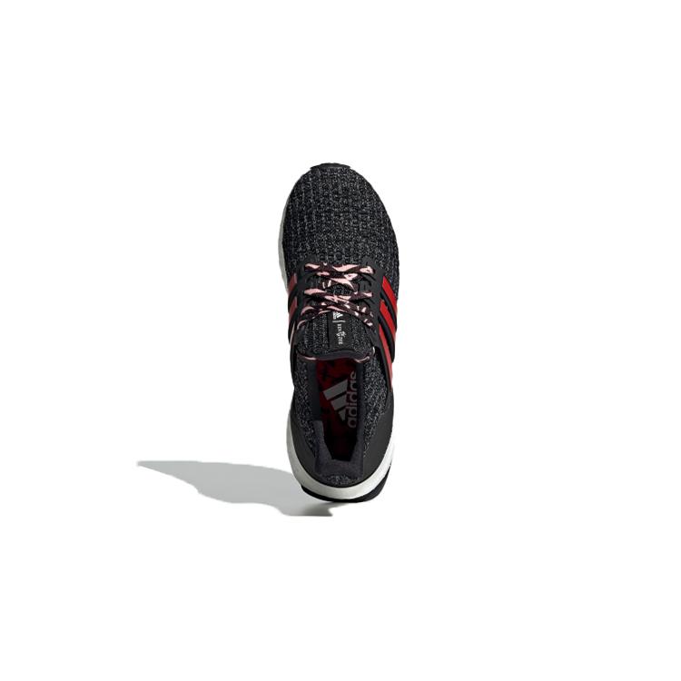 adidas Ultra Boost 4.0 Китайский Новый год 2019 GS F34718