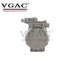 KIA Forte Carens III MPV 1.6 A/C Compressor, Model 97701-1D700