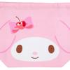 Sanrio Мешочек на шнурке для ланча My Melody 073857