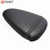 Modified Rear Leather Seat for Suzuki TL1000R TL1000 (1998-2003)