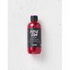 Rush Rose Jam 250 г гель для душа мытье тела