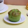 Cartoon Cake Squeeze Toy Slow Rebound Mochi Squish Foam Toy New Fidget Squeeze Toy  Gift
