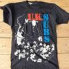 Редкий! Великобритания. Футболка Subs Tee Унисекс Мужская Женская от S до 5XL Унисекс Футболка