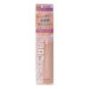 Canmake Cover   Stretch Concealer Uv 02 Natural Beige 1 Pack