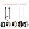 Подходит для зарядного устройства Huawei Band 8 / Huawei Fit 2, USB-зарядного устройства Honor Band 7