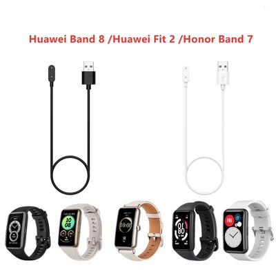 Подходит для зарядного устройства Huawei Band 8 / Huawei Fit 2, USB-зарядного устройства Honor Band 7