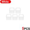 20-5Pcs Dust Plugs Type C Charging Port Protector Stopper Cap for Iphone 17 16 Samsung Xiaomi Cover Anti-Dust Plug Pendant2