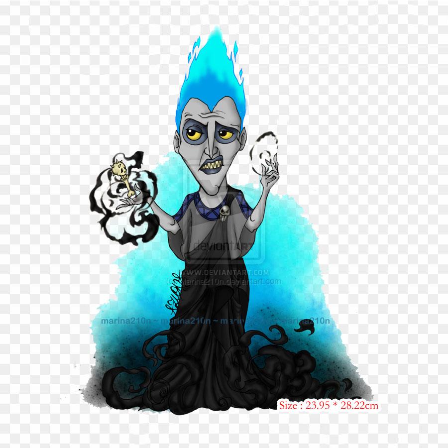 Chibi Fionna Finn The Human Jake The Dog Iron On Heat Transfer Printing Vinyl Patches Sticker for Clothes DIY Appliques Washable Patches