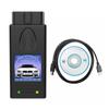 Автомобильный диагностический сканер для BMW Scanner 1.4.0 USB диагностический интерфейс инструменты для ремонта для Windows XP