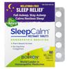 SleepCalm, Flavorless, 60 Dissolvable Tablets