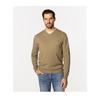 Свитер Lee Cooper Adam Organic