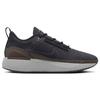 Nike Мужские кроссовки E-Series 1.0 Black Earth антрацит DR5670-002