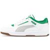 Кроссовки Rebound Joy Low White Amazon Green Unisex Harbour-Mist 380747-08
