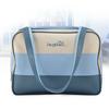 Multifunction Mother  Bag Baby Stroller Bag Waterproof Nappy Handbag Baby Changing Bags Diaper Mummy Maternity Bag