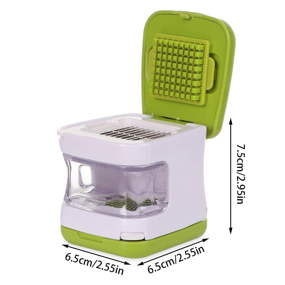 Многоцелевые инструменты для чеснока, быстро, чеснок, лук, измельчитель, чеснокодавка, измельчитель, домашняя кухонная утварь