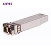 Ziguang 10G SFP+ Многомодовый Оптический Модуль