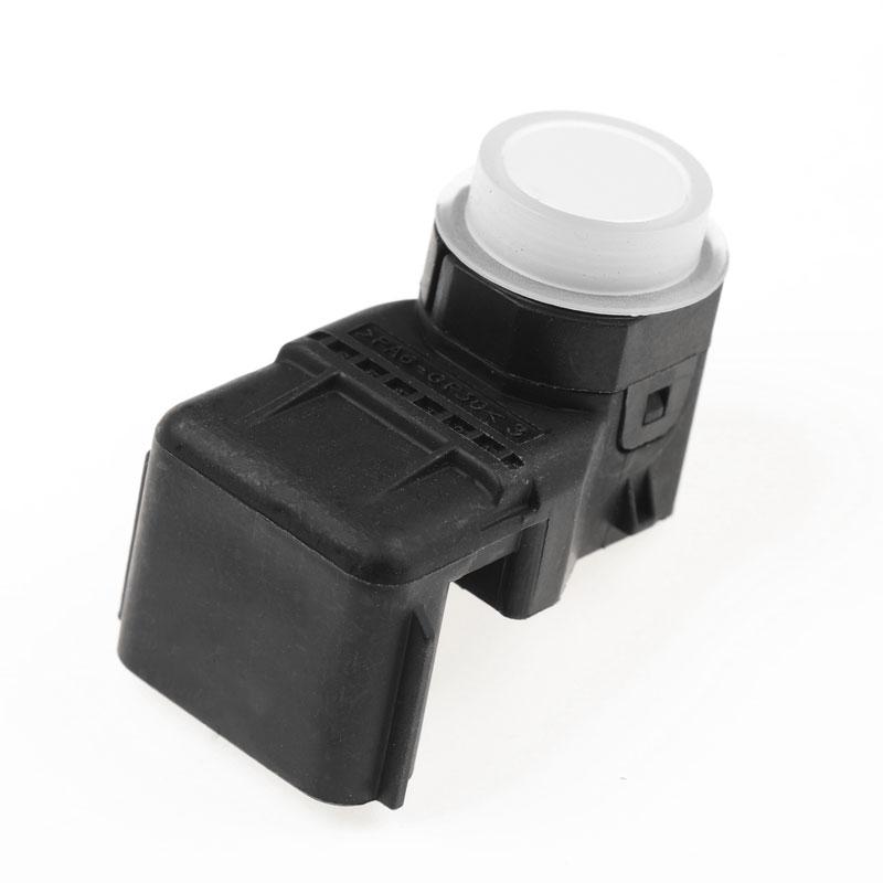 New PDC Parking Sensor For Kia Sorento 3.3L 2.0L 2.4L Hyundai 95720-C5000 95720C5000 4MS060KAA