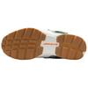 Женские lifestyle кроссовки Air Jordan Trunner LX Multi Bright Ceramic IM6661-981