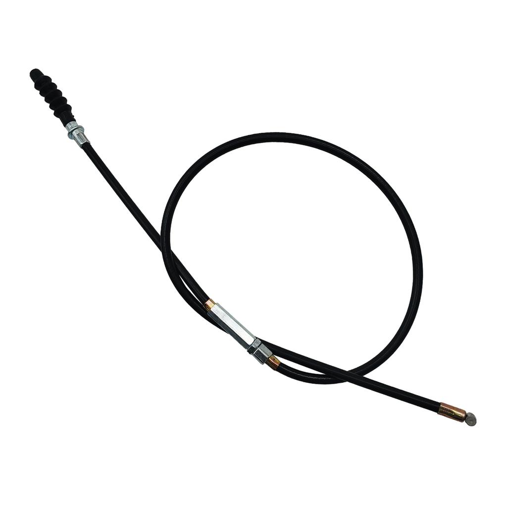 Мотоциклетный трос сцепления, трос дроссельной заслонки и тормозная линия для Honda Z50 Z50A Z50J Z50R Mini Trail Monkey Bike Мотоцикл