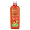 Avocado Hydrating Conditioner, 400Ml(13.5Fl Oz)