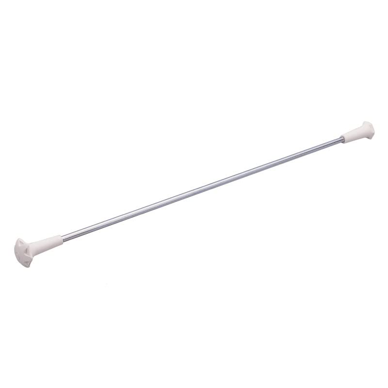 EVERNEW Standard Baton EKB107 Diameter X Length 71cm SB-28 0.95cm