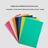 Flame Retardant PP Hollow Corrugated Plastic Sheet